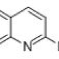 17965-80-9/	 1,5-萘啶-2-胺 ,	98%