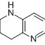 13993-61-8/ 1,2,3,4-四氢-1,5-萘啶 ,97%