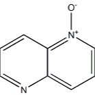 27305-48-2/1,5-萘啶 N-氧化物,≥95%