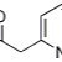 339536-82-2/2-(1,8-萘啶-2-基)乙酸乙酯