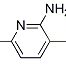 1227048-93-2/2-氨基-6-甲氧基-烟酸甲酯