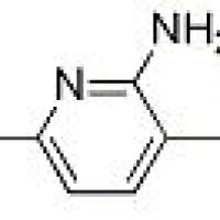 1227048-93-2/2-氨基-6-甲氧基-烟酸甲酯