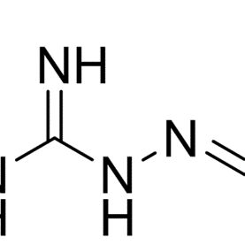 25875-50-7/ 氯苯胍盐酸盐 ,分析标准品,98%
