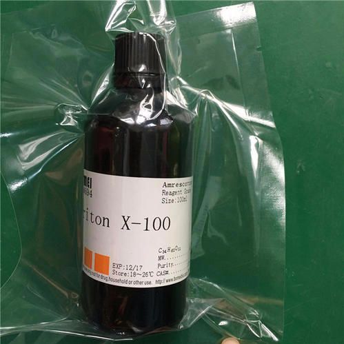 苏木素伊红染色液