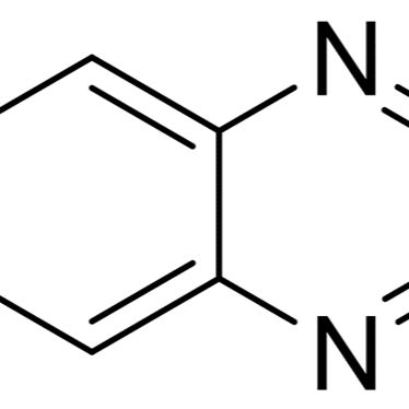 25983-14-6/ 2,3,6,7-四氯喹喔啉 ,97%