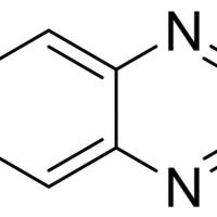 25983-14-6/ 2,3,6,7-四氯喹喔啉 , 97%