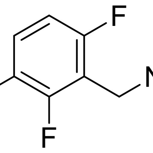 261762-46-3/3-氯-2,6-二苯甲.98%