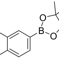 256652-04-7/	 2-萘硼酸频哪醇酯 ,98%