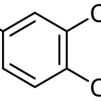260355-20-2/ 2-氯-5-碘三氟甲, 97%