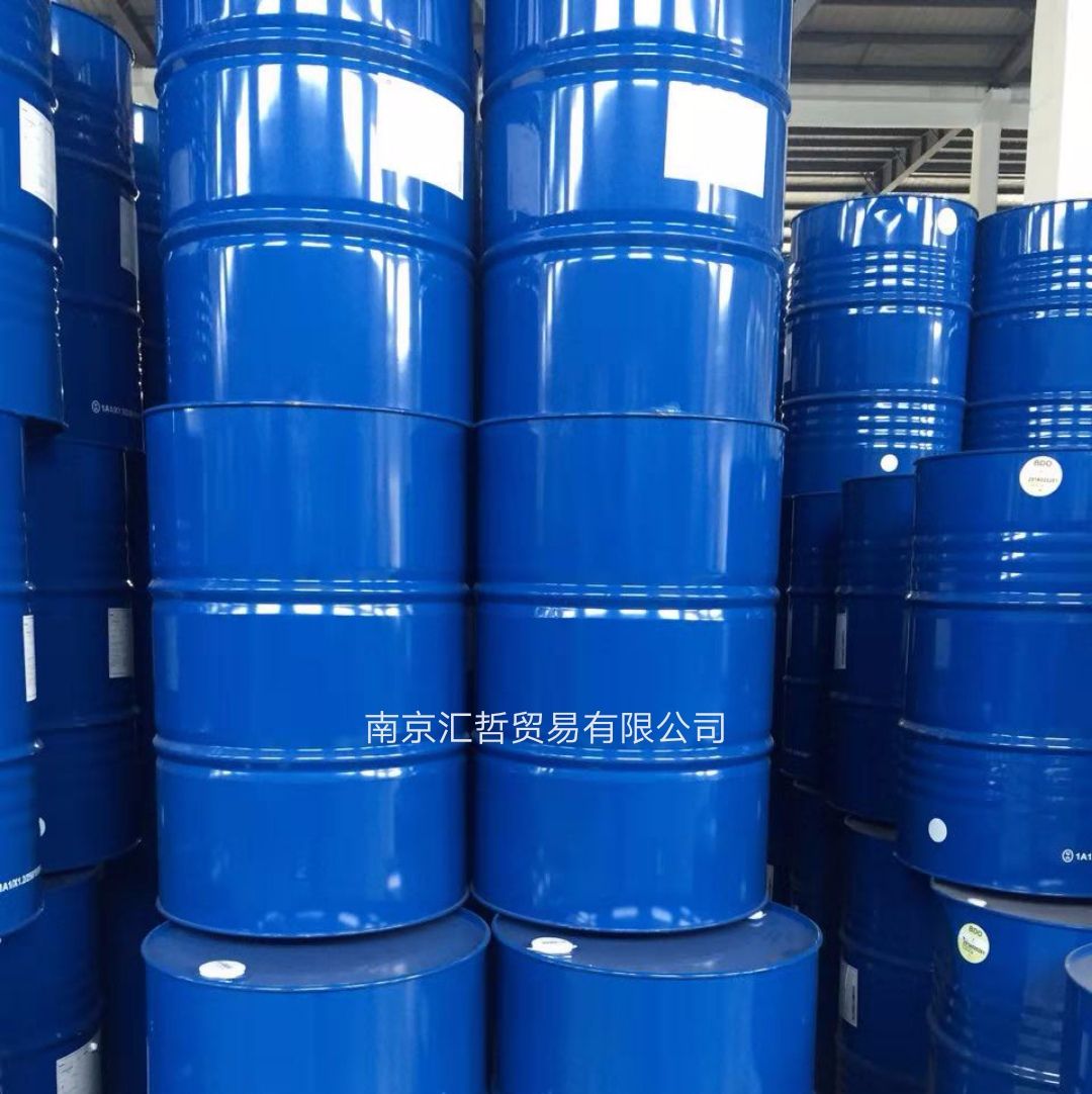 聚四亚甲基醚二醇PolyTHF1000S/PTMG2000巴斯夫