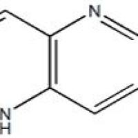 959615-59-9/7-甲氧基-1,5-萘啶-2(1H)-酮