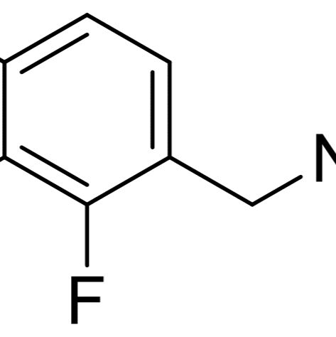 261763-41-1/	 2,3-二氟-4-甲基苄胺 ,	98%