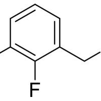 261723-30-2/ (3-氯-2-苯基)甲醇 , 98%