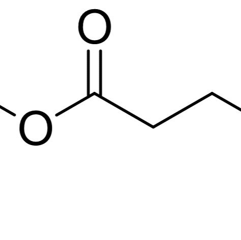 2578-33-8/ 5-苯甲基 D-谷氨酸 ,98%