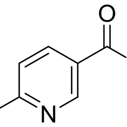 26218-80-4/	 6-甲氧基烟酸甲酯 ,	98%