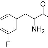 261952-26-5/	 3,4,5-三苯基丙氨酸,	98%