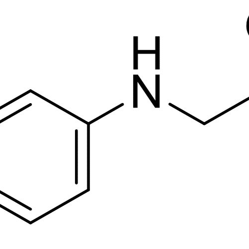 261762-99-6/	 3-氯-4-氟-DL-苯基甘氨酸 ,	98%
