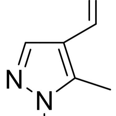 25711-30-2/ 1-甲基-5-甲基吡唑-4-甲醛 ,96%