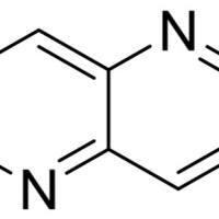 254-79-5/	 1,5-萘啶 ,	98%