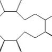 134237-50-6/(1R,2R,5S,6R,9R,10S)-rel-1,2,5,6,9,10-六环十二烷