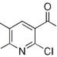 959616-64-9/ 2-氯-5-氟-6-甲氧基古丁酸甲酯 , 95%