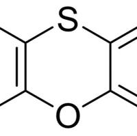 262-20-4/ 吩恶噻 , 98%