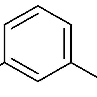 262587-06-4/ 3-二氟甲氧基乙.97%