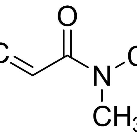 2680-03-7/	 N,N-二甲基烯酰胺 ,	分析标准品,98%