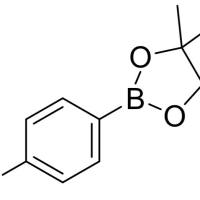 269409-70-3/	 4-羟基苯硼酸频哪醇酯,	98%