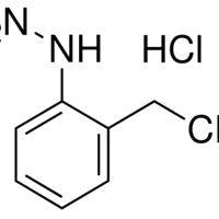 19398-06-2/	 2-乙基肼 盐酸盐 ,	98%