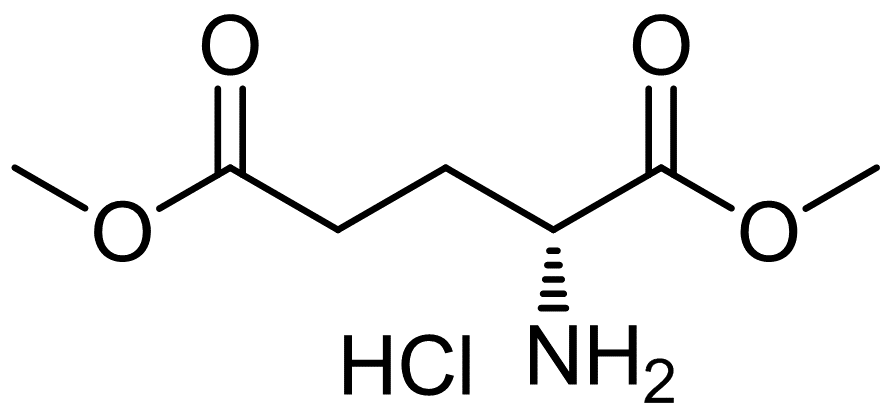 27025-25-8/	 D-谷氨酸二甲酯盐酸盐 ,	98%
