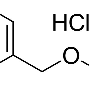 2687-43-6/ 苄氧基胺盐酸盐,98%