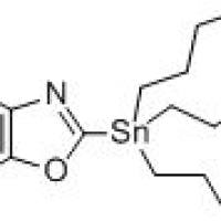 105494-68-6/2-(三丁基锡)苯并恶唑