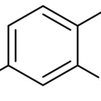 26670-89-3/	 2-溴-4-碘甲苯,	98%