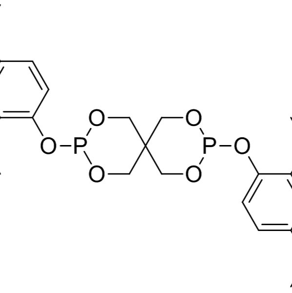 26741-53-7/ 抗氧化剂 THP-24 ,98%