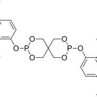 26741-53-7/ 抗氧化剂 THP-24 ,98%