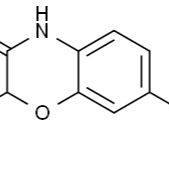 85160-82-3/2-甲基-7-硝基-2H-1,4-苯并恶唑-3(4H)-酮 ,96%