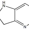 1190322-98-5/7-甲基4-氮杂-吲哚-2-酮