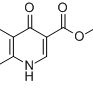 63010-69-5/ 8-氟-4-羟基啉-3-甲酸乙,98%
