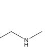 380416-14-8/N-甲基-2-(2-吡啶基)乙胺 对甲苯磺酸盐