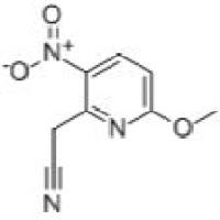 111795-99-4/6-甲氧基-3-基吡啶-2-乙