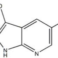 1186609-65-3/3-甲氧基-1H-吡唑并[3,4-B]吡啶-5-胺