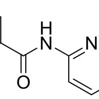 26661-13-2/ N4-苯甲酰基胞嘧啶, 97%