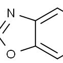 13451-78-0/ 5-苯并恶唑-2-硫醇 ,97%