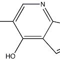 1335053-55-8/4-羟基-1H-吡唑并[3,4-B]吡啶-5-羧酸甲酯