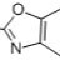 53421-88-8/2-苯基-苯并恶唑-6-基胺