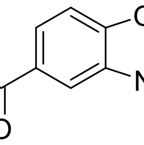 90322-32-0/ 2-甲基-1,3-苯并恶唑-5-羧酸 ,97%
