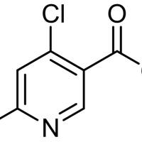 73027-79-9/	 4,6-二氯烟酸 ,	97%