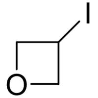 26272-85-5/ 3-碘氧杂环丁烷 , ≥97%