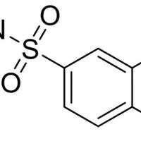 263349-73-1/ 4-溴-3-苯磺酰胺 , 98%